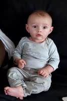 louis